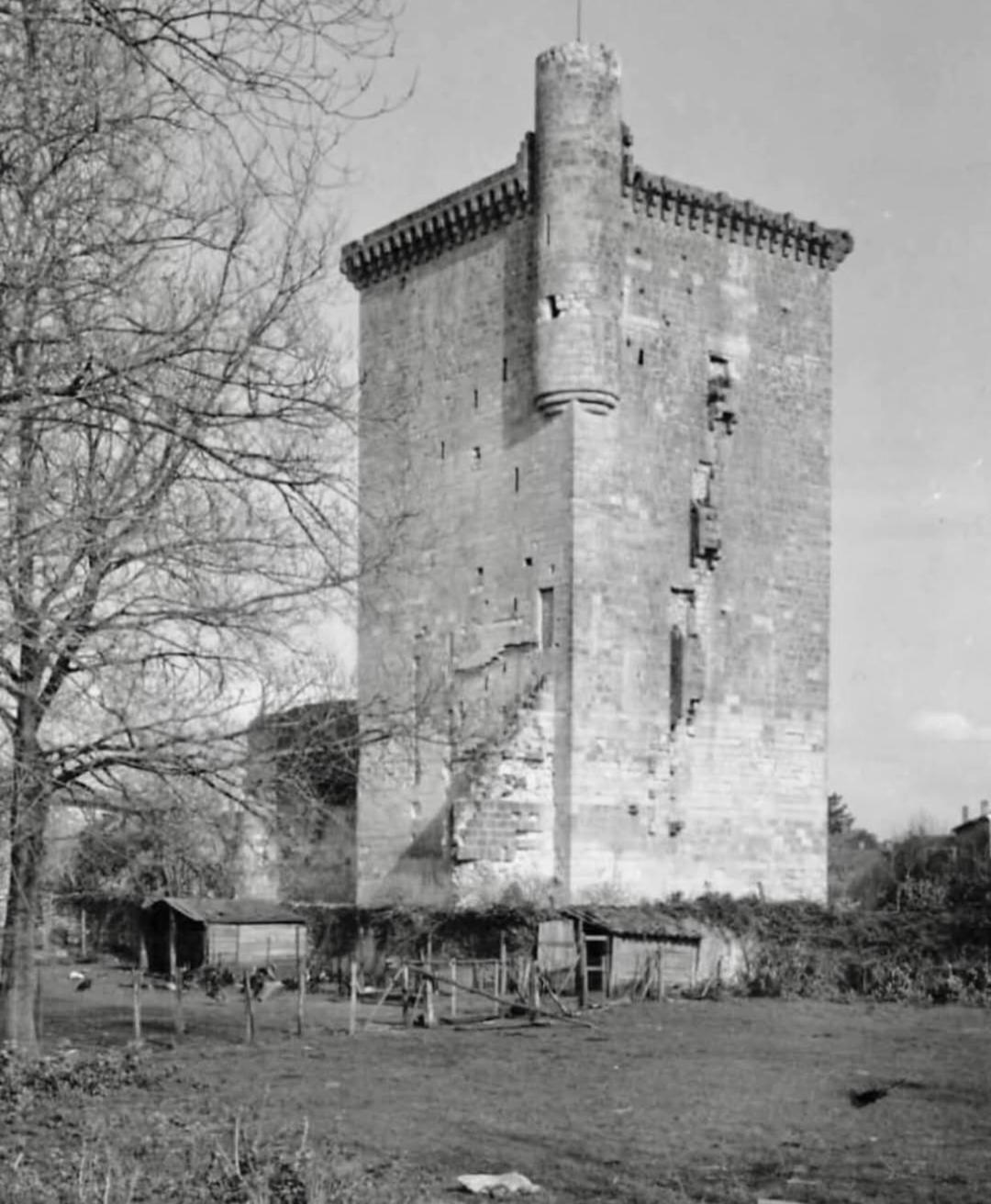 La Maison De Jeanne Lesparre-Médoc المظهر الخارجي الصورة